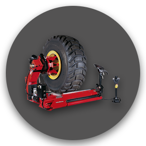 2. Truck Segment 300X300.png